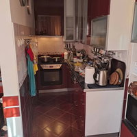 Üsküp Karpoş Satılık Daire – 3 oda 77 m² 160.000 € | 02.04.2026 | Fotoğraf 5