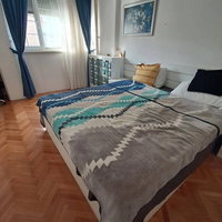 Üsküp Karpoş Satılık Daire – 3 oda 77 m² 160.000 € | 02.04.2026 | Fotoğraf 6