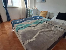 Skopje Karposh, 3 Rooms, 77 m² Furnished Apartment - For Sale | Photo 6