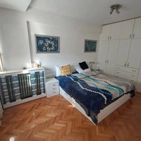 Üsküp Karpoş Satılık Daire – 3 oda 77 m² 160.000 € | 02.04.2026 | Fotoğraf 7