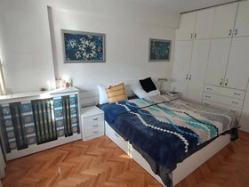 Skopje Karposh, 3 Rooms, 77 m² Furnished Apartment - For Sale | Photo 7