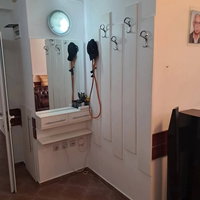 Üsküp Karpoş Satılık Daire – 3 oda 77 m² 160.000 € | 02.04.2026 | Fotoğraf 8