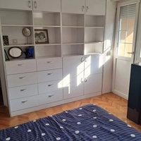 Üsküp Karpoş Satılık Daire – 3 oda 77 m² 160.000 € | 02.04.2026 | Fotoğraf 9