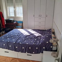 Üsküp Karpoş Satılık Daire – 3 oda 77 m² 160.000 € | 02.04.2026 | Fotoğraf 10