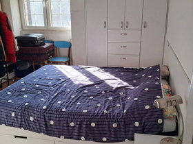 Skopje Karposh, 3 Rooms, 77 m² Furnished Apartment - For Sale | Photo 10