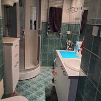 Üsküp Karpoş Satılık Daire – 3 oda 77 m² 160.000 € | 02.04.2026 | Fotoğraf 11