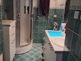 Skopje Karposh, 3 Rooms, 77 m² Furnished Apartment - For Sale | Photo 11