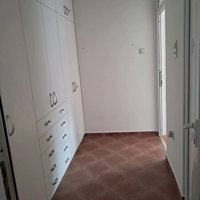 Üsküp Karpoş Satılık Daire – 3 oda 77 m² 160.000 € | 02.04.2026 | Fotoğraf 12