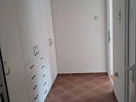 Skopje Karposh, 3 Rooms, 77 m² Furnished Apartment - For Sale | Photo 12