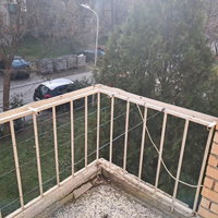 Üsküp Karpoş Satılık Daire – 3 oda 77 m² 160.000 € | 02.04.2026 | Fotoğraf 13