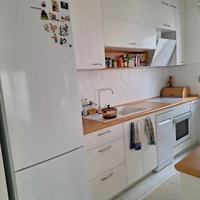 Üsküp Karpoş Satılık Daire – 4 oda 89 m² 240.000 € | 02.04.2026 | Fotoğraf 2