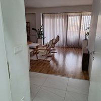 Üsküp Karpoş Satılık Daire – 4 oda 89 m² 240.000 € | 02.04.2026 | Fotoğraf 3