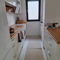 Üsküp Karpoş Satılık Daire – 4 oda 89 m² 240.000 € | 02.04.2026 | Fotoğraf 4