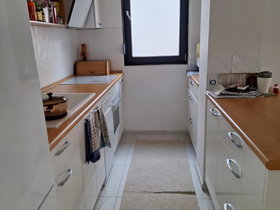 Skopje Karposh, 4 Rooms, 89 m² Furnished Apartment - For Sale | Photo 4