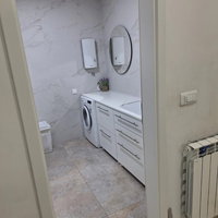 Üsküp Karpoş Satılık Daire – 4 oda 89 m² 240.000 € | 02.04.2026 | Fotoğraf 5