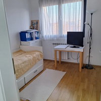 Üsküp Karpoş Satılık Daire – 4 oda 89 m² 240.000 € | 02.04.2026 | Fotoğraf 6