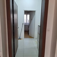 Üsküp Karpoş Satılık Daire – 4 oda 89 m² 240.000 € | 02.04.2026 | Fotoğraf 7