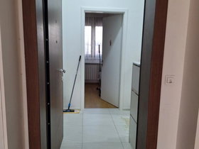 Skopje Karposh, 4 Rooms, 89 m² Furnished Apartment - For Sale | Photo 7