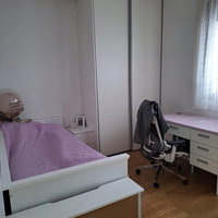 Üsküp Karpoş Satılık Daire – 4 oda 89 m² 240.000 € | 02.04.2026 | Fotoğraf 8