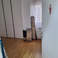 Üsküp Karpoş Satılık Daire – 4 oda 89 m² 240.000 € | 02.04.2026 | Fotoğraf 9