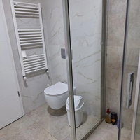 Üsküp Karpoş Satılık Daire – 4 oda 89 m² 240.000 € | 02.04.2026 | Fotoğraf 10