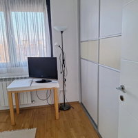 Üsküp Karpoş Satılık Daire – 4 oda 89 m² 240.000 € | 02.04.2026 | Fotoğraf 11