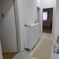 Üsküp Karpoş Satılık Daire – 4 oda 89 m² 240.000 € | 02.04.2026 | Fotoğraf 12