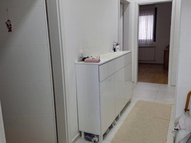 Skopje Karposh, 4 Rooms, 89 m² Furnished Apartment - For Sale | Photo 12