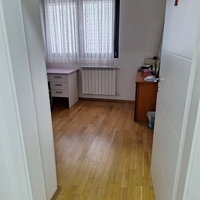 Üsküp Karpoş Satılık Daire – 4 oda 89 m² 240.000 € | 02.04.2026 | Fotoğraf 13