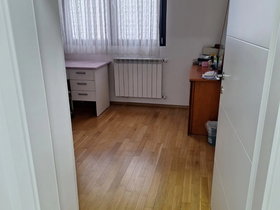 Skopje Karposh, 4 Rooms, 89 m² Furnished Apartment - For Sale | Photo 13