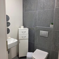 Üsküp Karpoş Satılık Daire – 4 oda 89 m² 240.000 € | 02.04.2026 | Fotoğraf 14