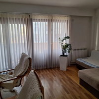 Üsküp Karpoş Satılık Daire – 4 oda 89 m² 240.000 € | 02.04.2026 | Fotoğraf 15