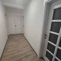 Üsküp Kisela Voda: 4 oda 62 m² Eşyasız Apartman Dairesi - Aylık Kiralık
