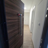 Üsküp Kisela Voda Kiralık Daire – 4 oda 62 m² 280 € | 02.04.2026 | Fotoğraf 2