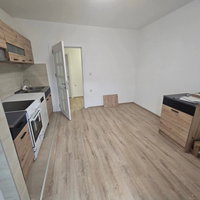 Üsküp Kisela Voda Kiralık Daire – 4 oda 62 m² 280 € | 02.04.2026 | Fotoğraf 3