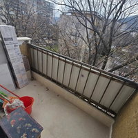 Üsküp Kisela Voda Kiralık Daire – 4 oda 62 m² 280 € | 02.04.2026 | Fotoğraf 4