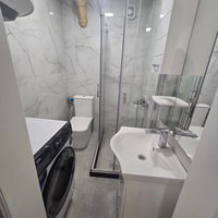 Üsküp Kisela Voda Kiralık Daire – 4 oda 62 m² 280 € | 02.04.2026 | Fotoğraf 5