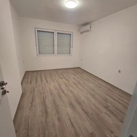 Üsküp Kisela Voda Kiralık Daire – 4 oda 62 m² 280 € | 02.04.2026 | Fotoğraf 6