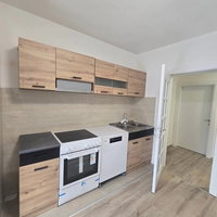 Üsküp Kisela Voda Kiralık Daire – 4 oda 62 m² 280 € | 02.04.2026 | Fotoğraf 7