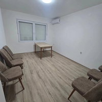 Üsküp Kisela Voda Kiralık Daire – 4 oda 62 m² 280 € | 02.04.2026 | Fotoğraf 8