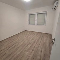 Üsküp Kisela Voda Kiralık Daire – 4 oda 62 m² 280 € | 02.04.2026 | Fotoğraf 9