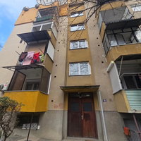 Üsküp Kisela Voda Kiralık Daire – 4 oda 62 m² 280 € | 02.04.2026 | Fotoğraf 10