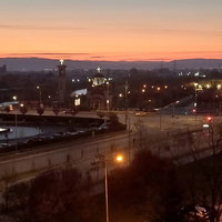 Üsküp Aerodrom: 3 oda 65 m² Eşyalı Apartman Dairesi - Aylık Kiralık