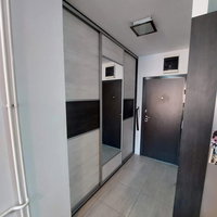 Üsküp Aerodrom Kiralık Daire – 3 oda 65 m² 350 € | 02.04.2026 | Fotoğraf 4