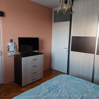 Üsküp Aerodrom Kiralık Daire – 3 oda 65 m² 350 € | 02.04.2026 | Fotoğraf 6