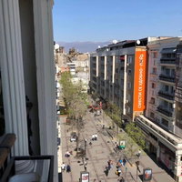 Üsküp Merkez Kiralık Daire – 3 oda 70 m² 850 € | 02.04.2026 | Fotoğraf 2