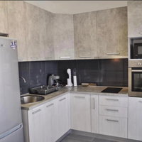 Üsküp Merkez Kiralık Daire – 3 oda 70 m² 850 € | 02.04.2026 | Fotoğraf 5