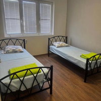 Üsküp Merkez Kiralık Daire – 3 oda 70 m² 850 € | 02.04.2026 | Fotoğraf 6