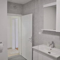 Üsküp Merkez Kiralık Daire – 3 oda 70 m² 850 € | 02.04.2026 | Fotoğraf 7