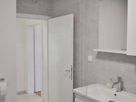 Skopje Centar, 3 Rooms, 70 m² Furnished Apartment - For Rent | Photo 7